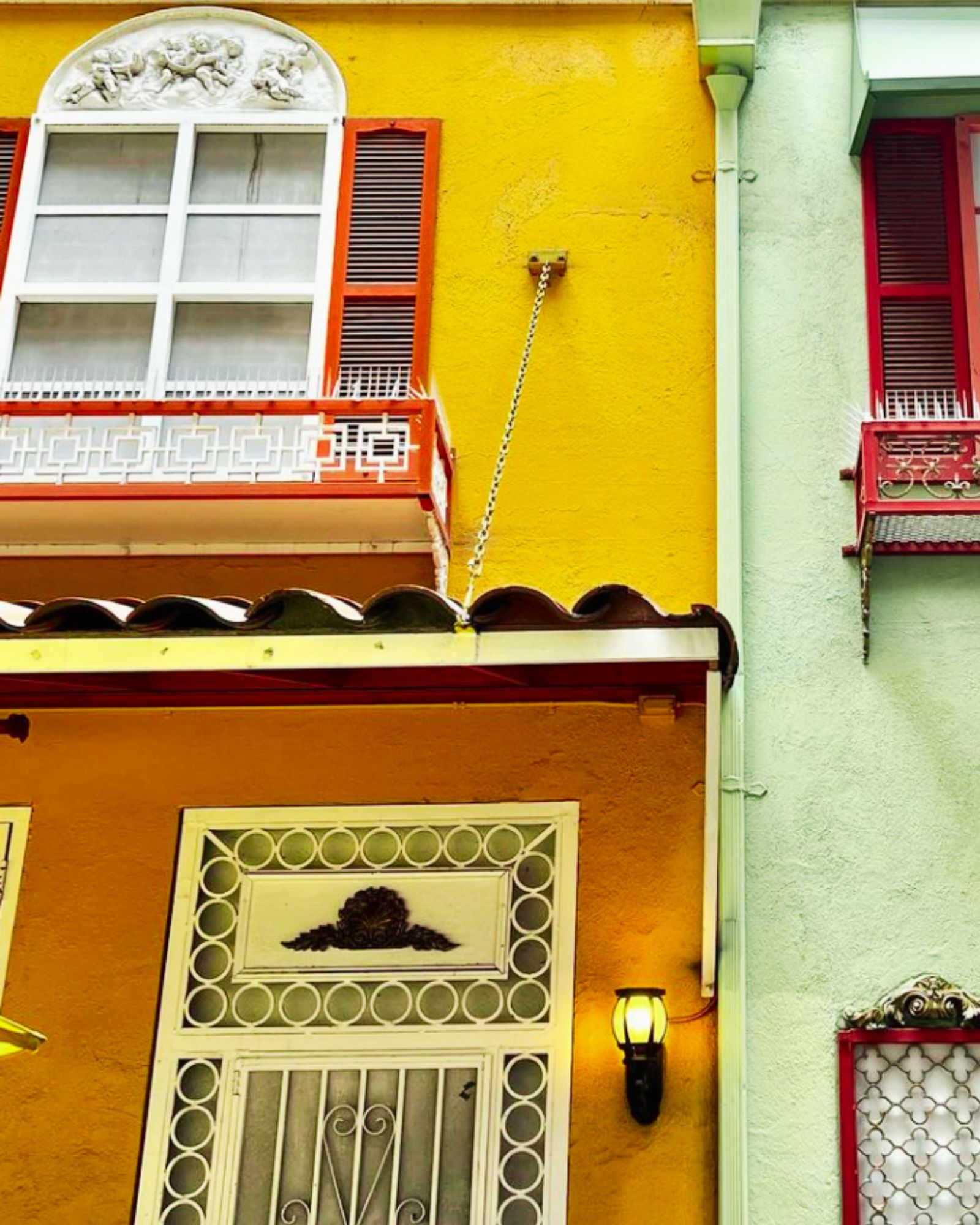 is-downtown-la-worth-visiting-10-reasons