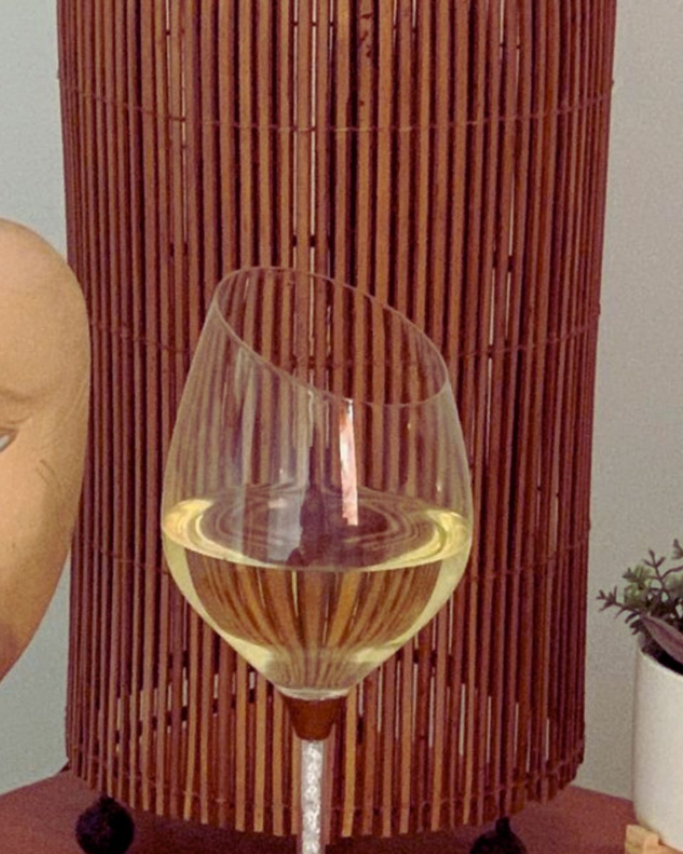 DogFriendly Temecula Wineries (Our Favorites)