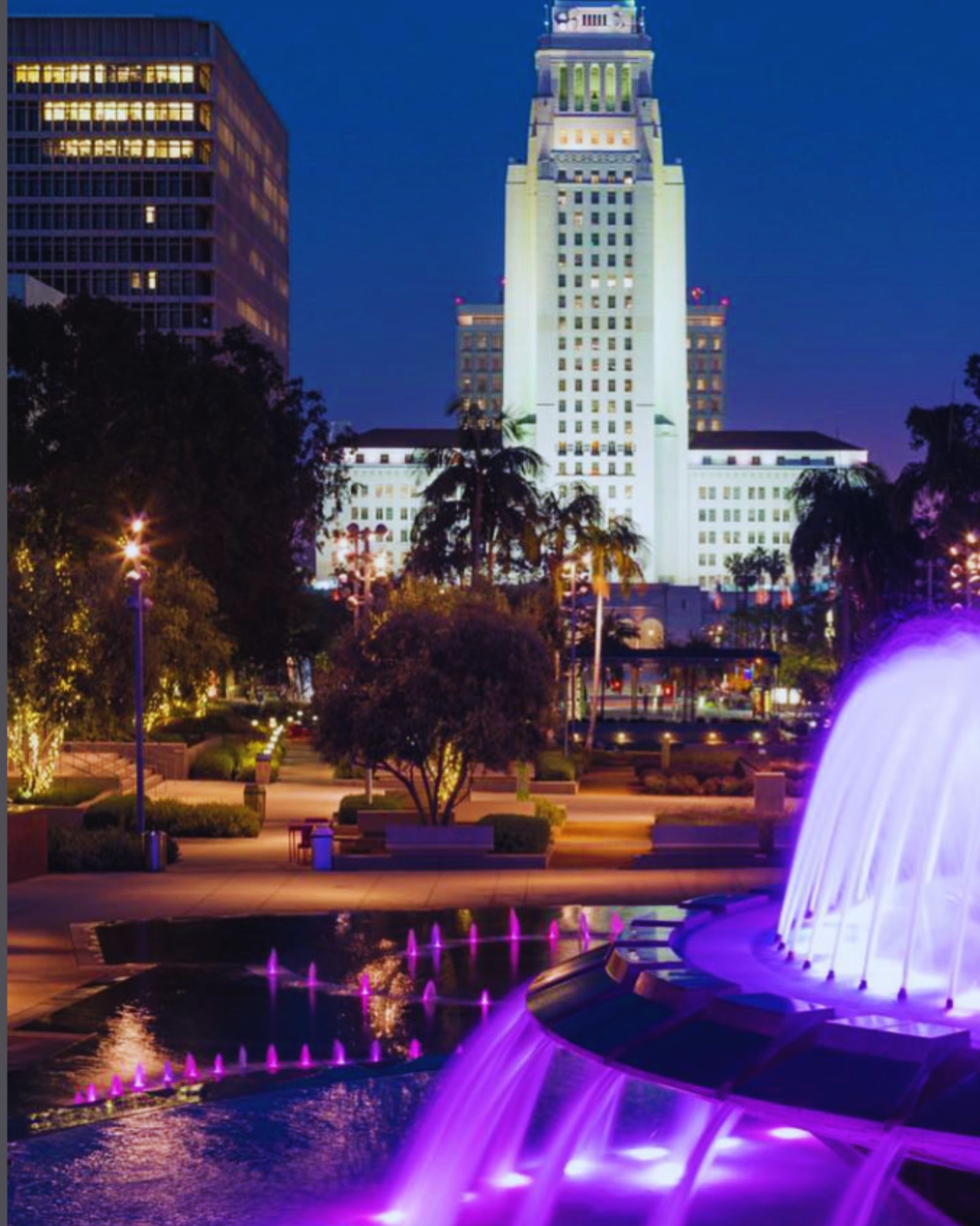 is-downtown-la-worth-visiting-10-reasons