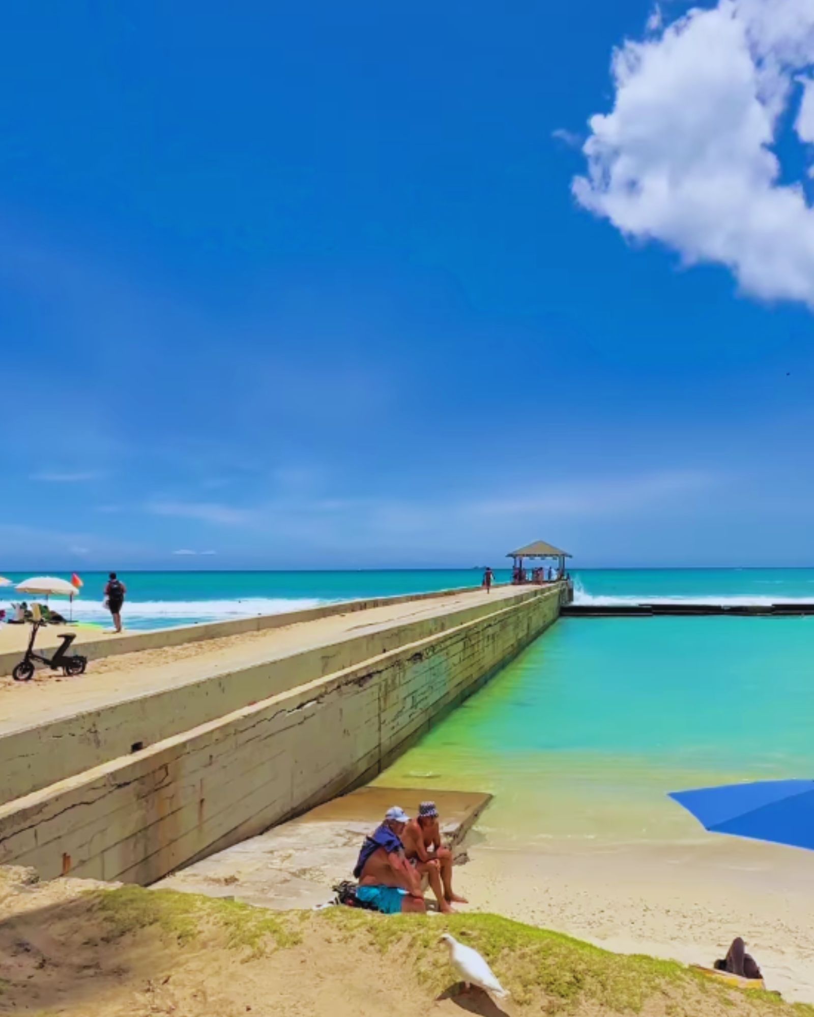 31 Pros And Cons Of Living In Hawaii (Expat Advice)