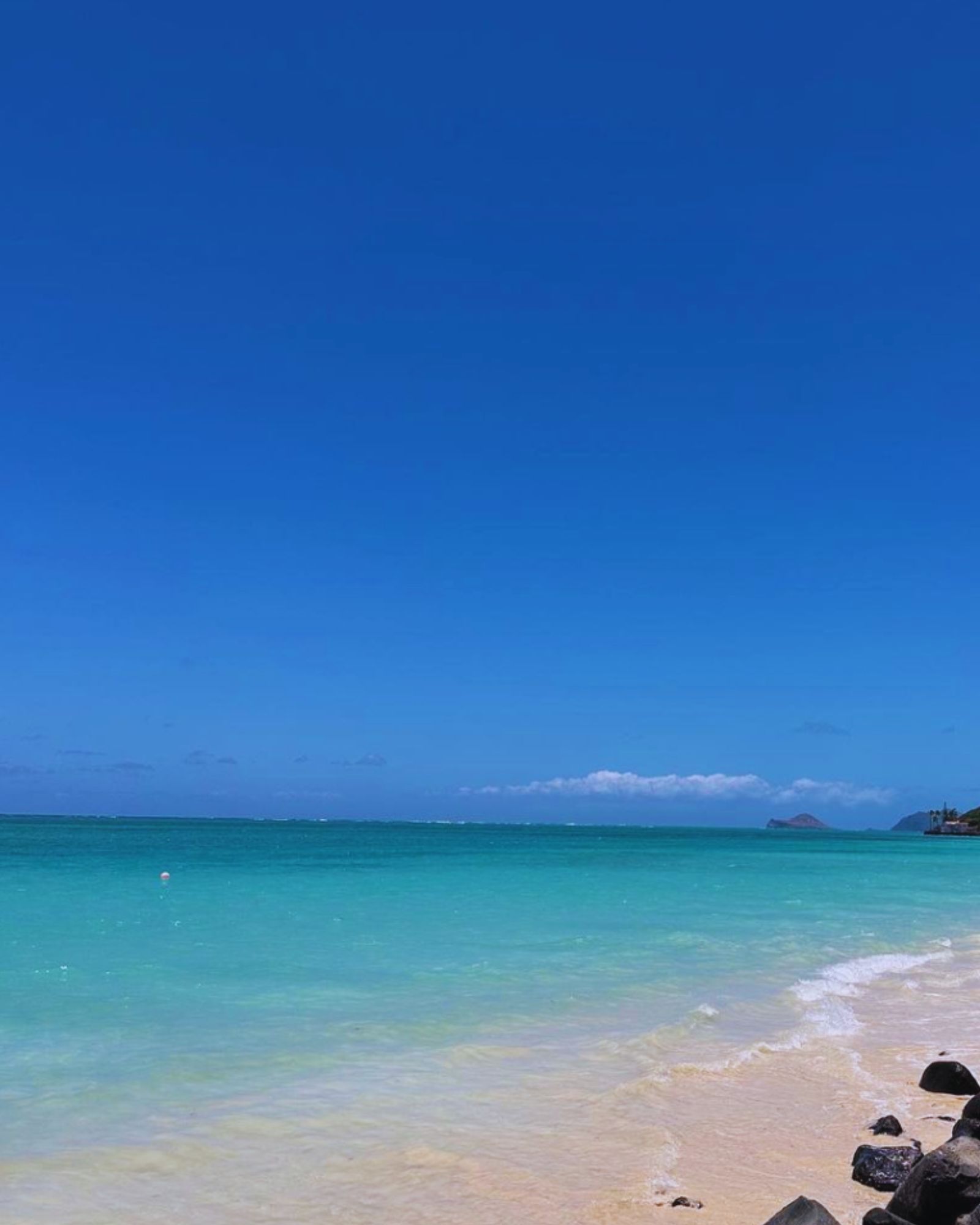 31 Pros And Cons Of Living In Hawaii (Expat Advice)