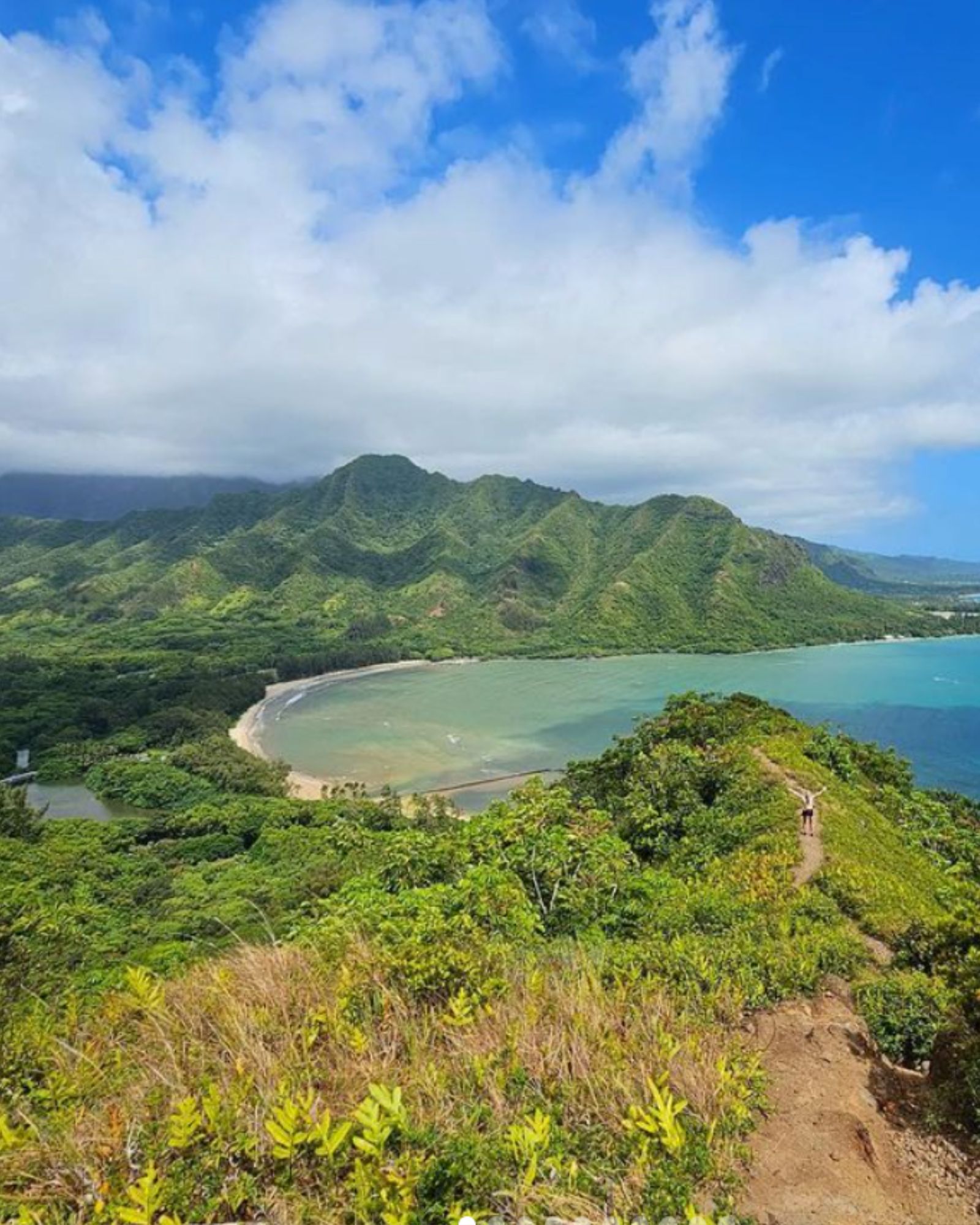 31 Pros And Cons Of Living In Hawaii (Expat Advice)