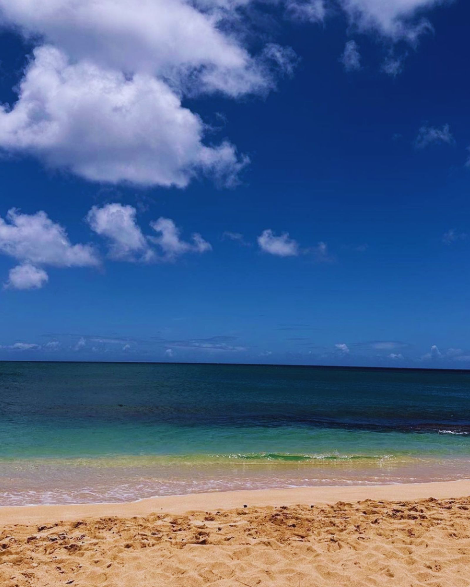 31 Pros And Cons Of Living In Hawaii (Expat Advice)