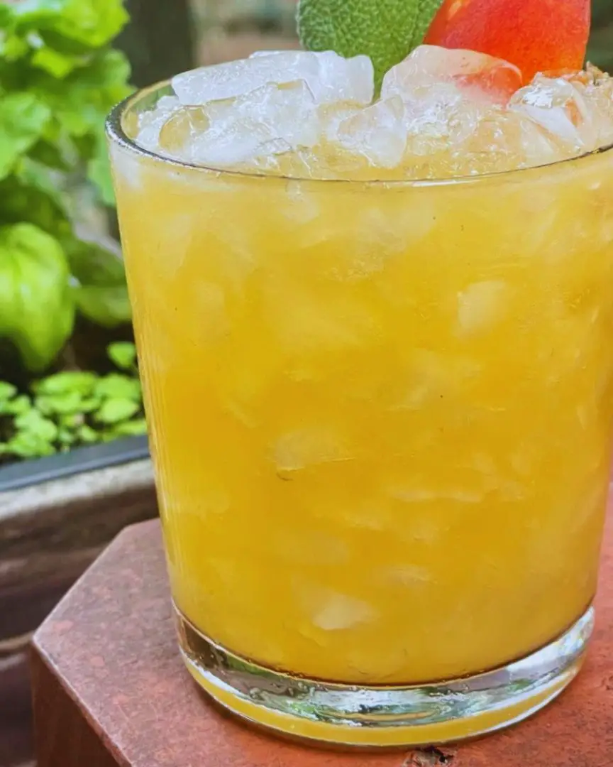 Legal Drinking Age In Puerto Rico (Updated)