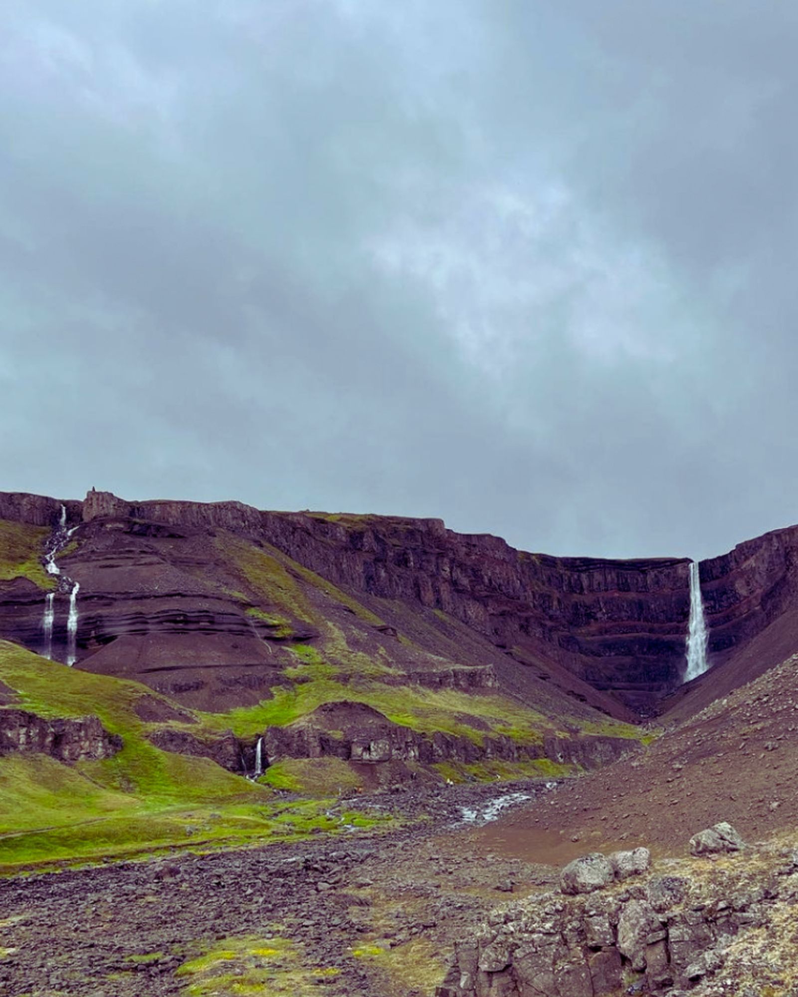 Living In Iceland As An American (Expat Advice)