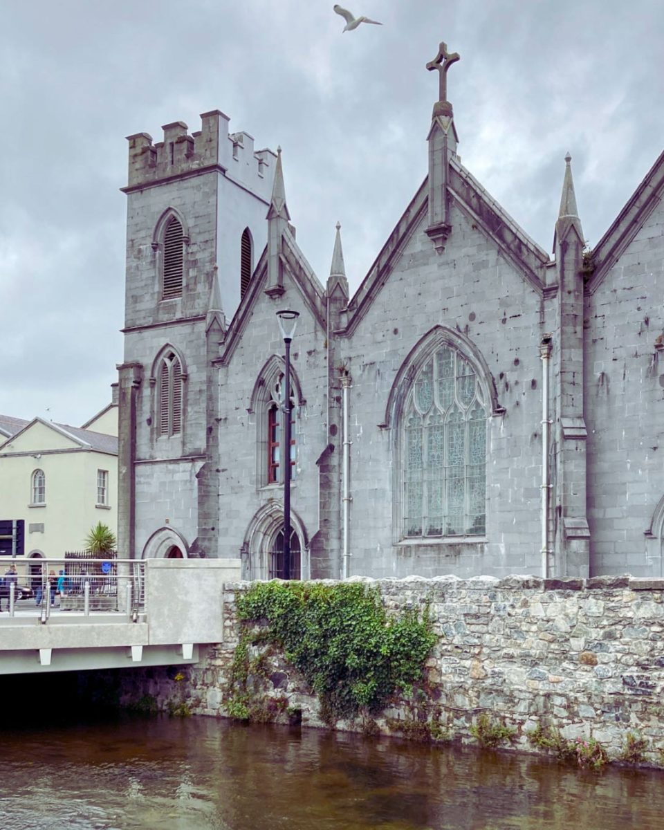 Living In Ireland As An American (Expat Advice)