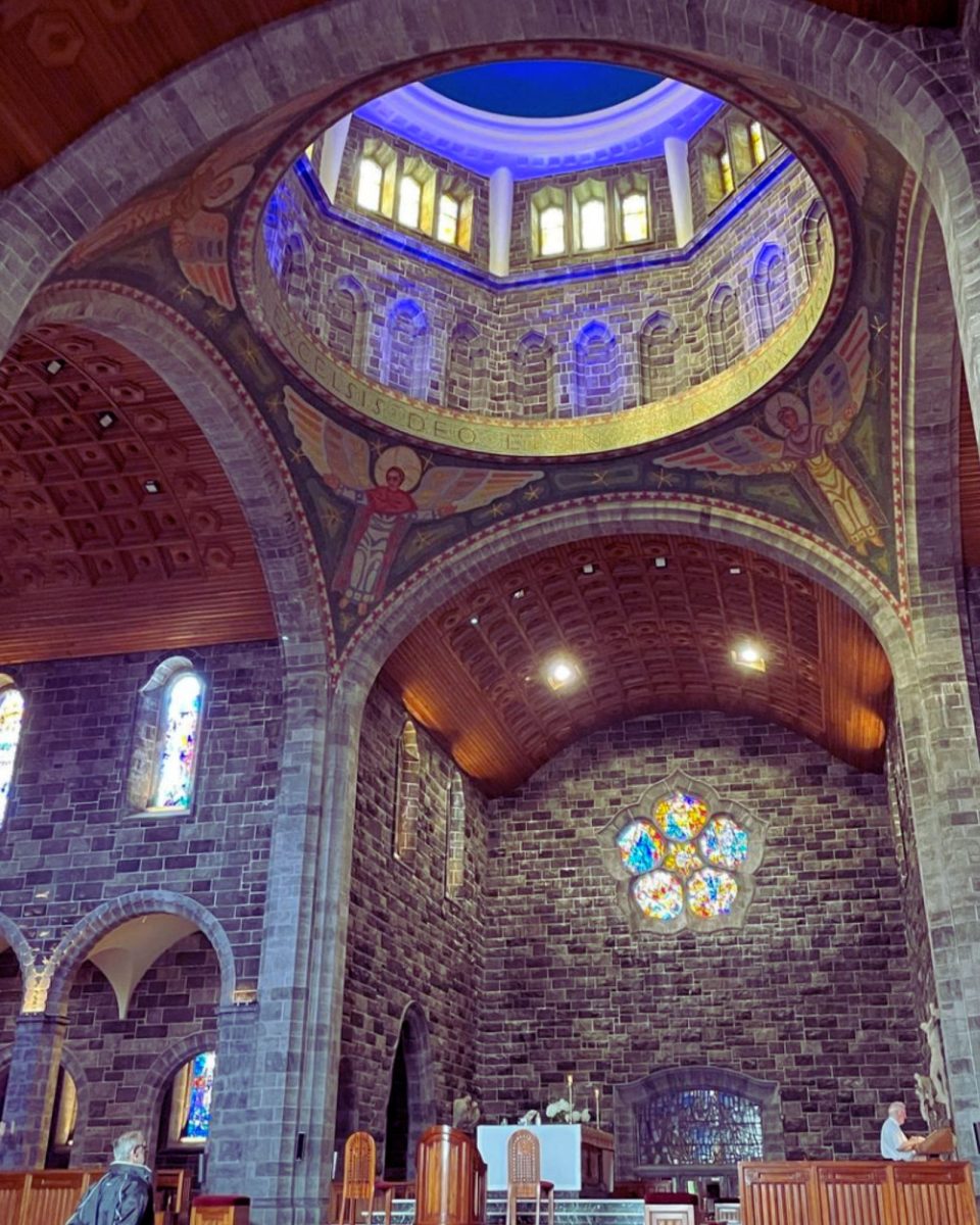 Living In Ireland As An American (Expat Advice)