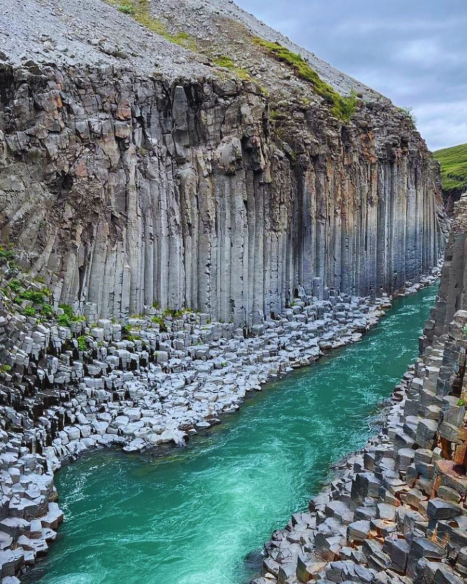 Living In Iceland As An American (Expat Advice)