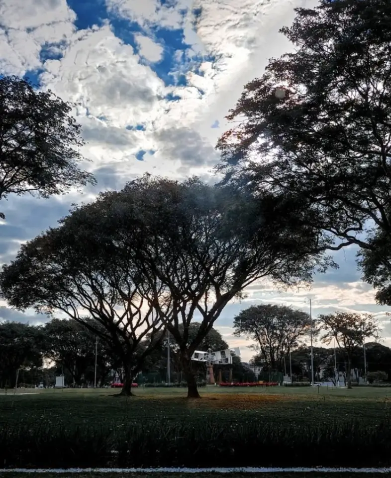 Best Places To Live In South America Expat Approved best-places-to-live-in-south-america-expat-approved