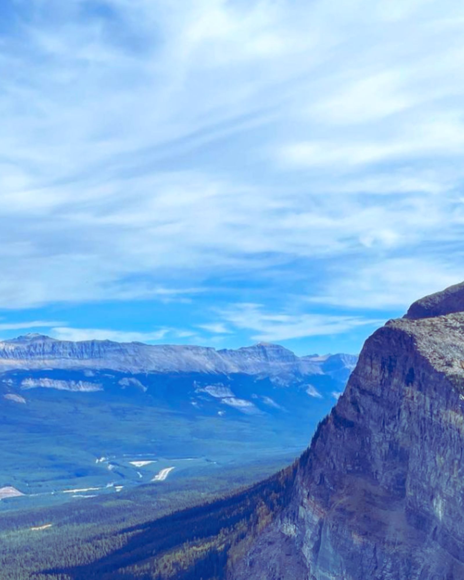 CANADA NATIONAL PARK FREE 2026 visual data 5