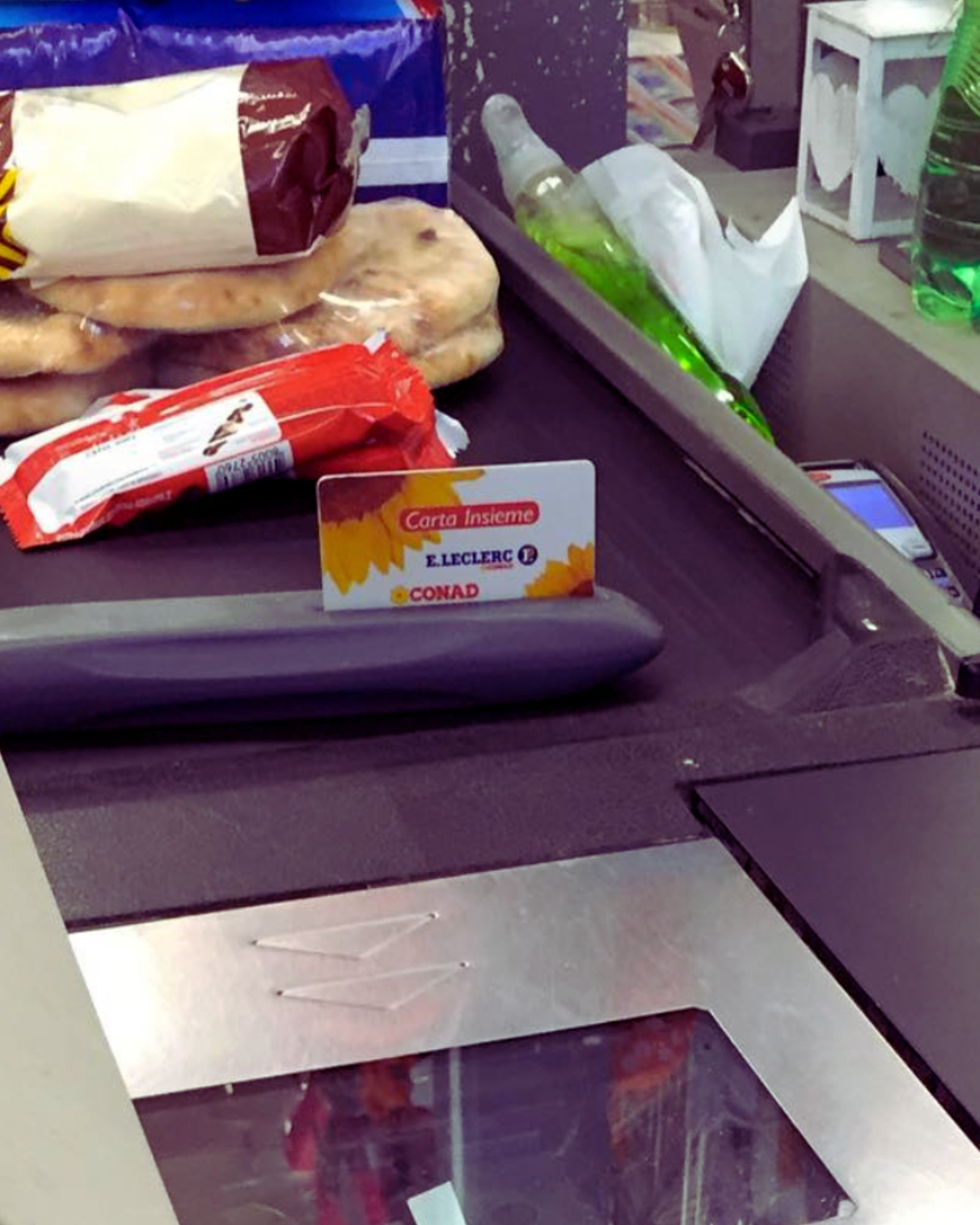 grocery-stores-in-italy-expat-advice