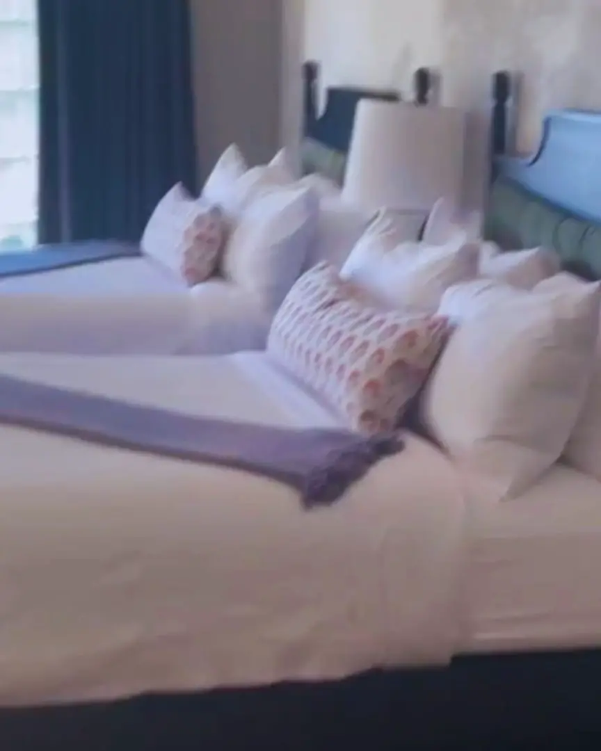 Do Hotels Have Microwaves? (Answered)