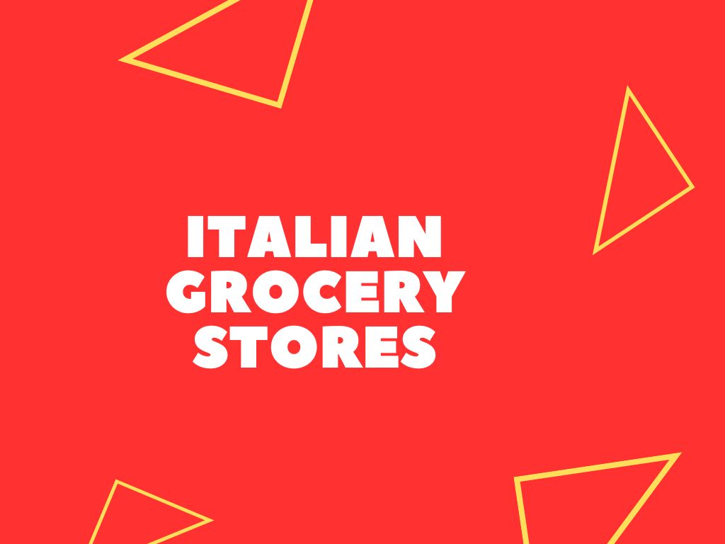 grocery-stores-in-italy-expat-advice