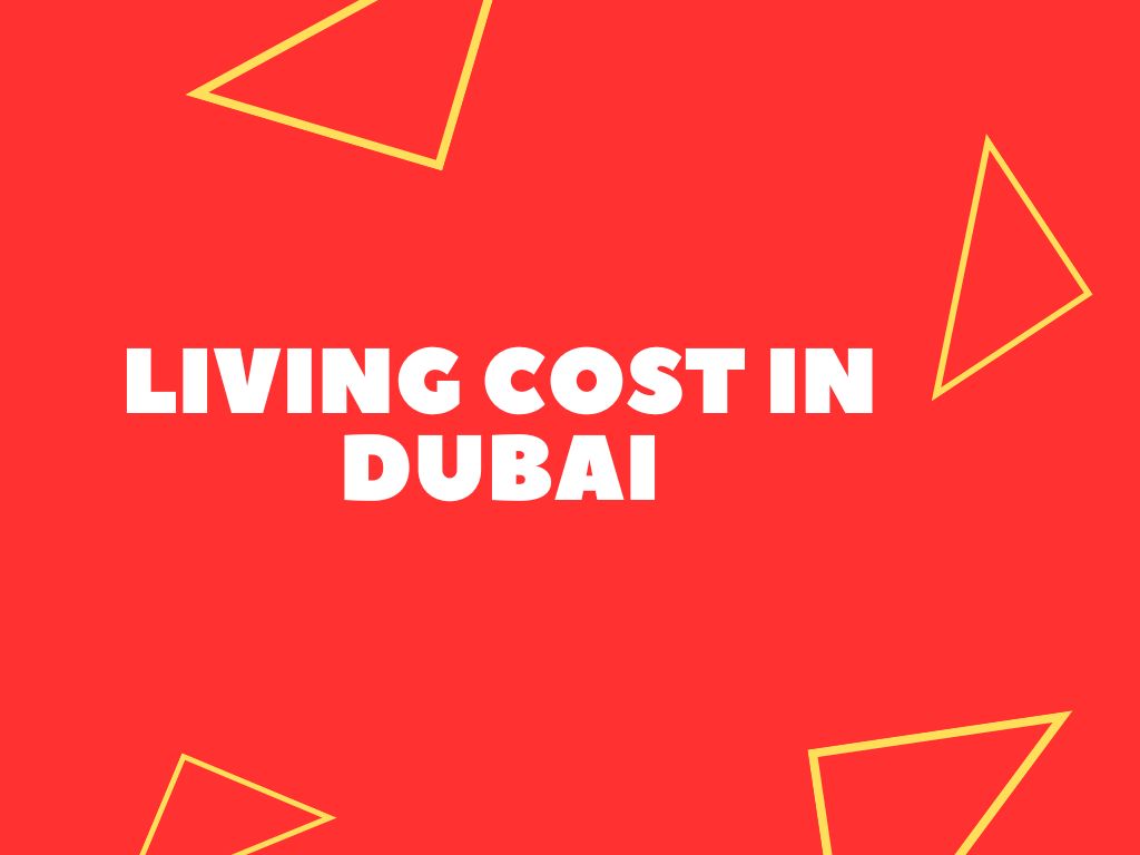 living-cost-in-dubai-expat-advice