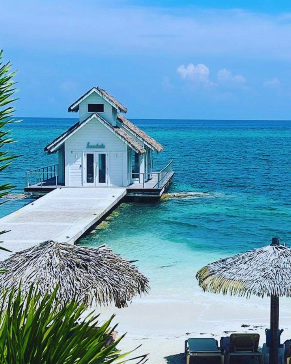 Best Places To Live In Jamaica (Expat Approved)