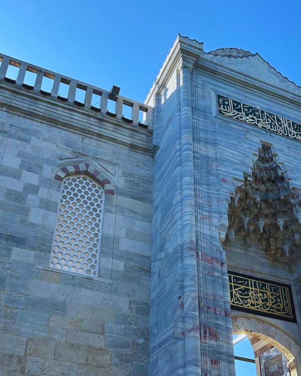 39+ Pros And Cons Of Living In Turkey (Expat Advice)