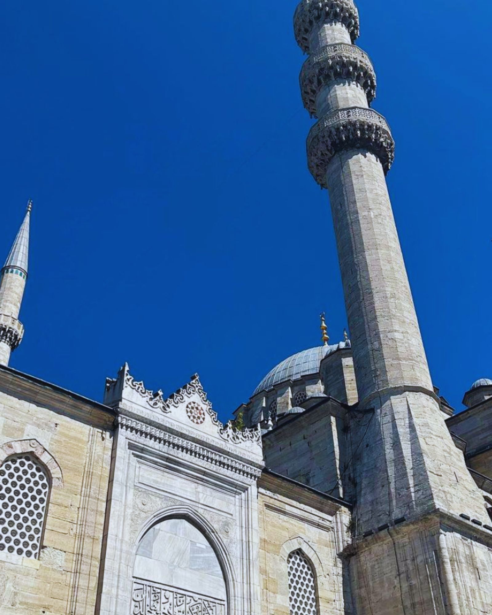 39+ Pros And Cons Of Living In Turkey (Expat Advice)