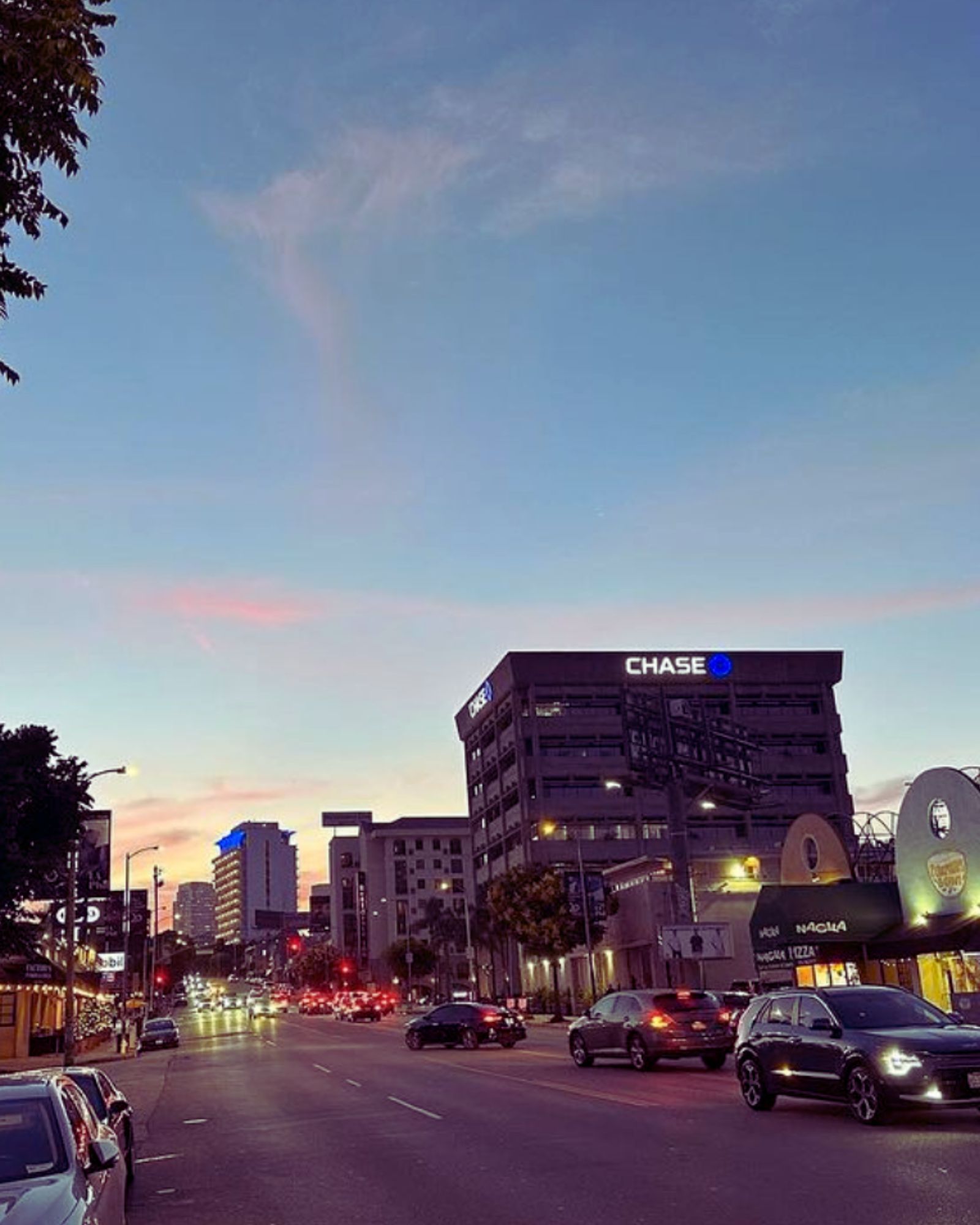 Boyle Heights - Complete Neighborhood Guide - Plugged In Travel