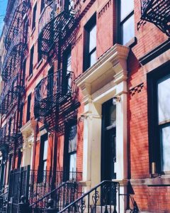 Hell's Kitchen New York - Complete Neighborhood Guide - Plugged In Travel