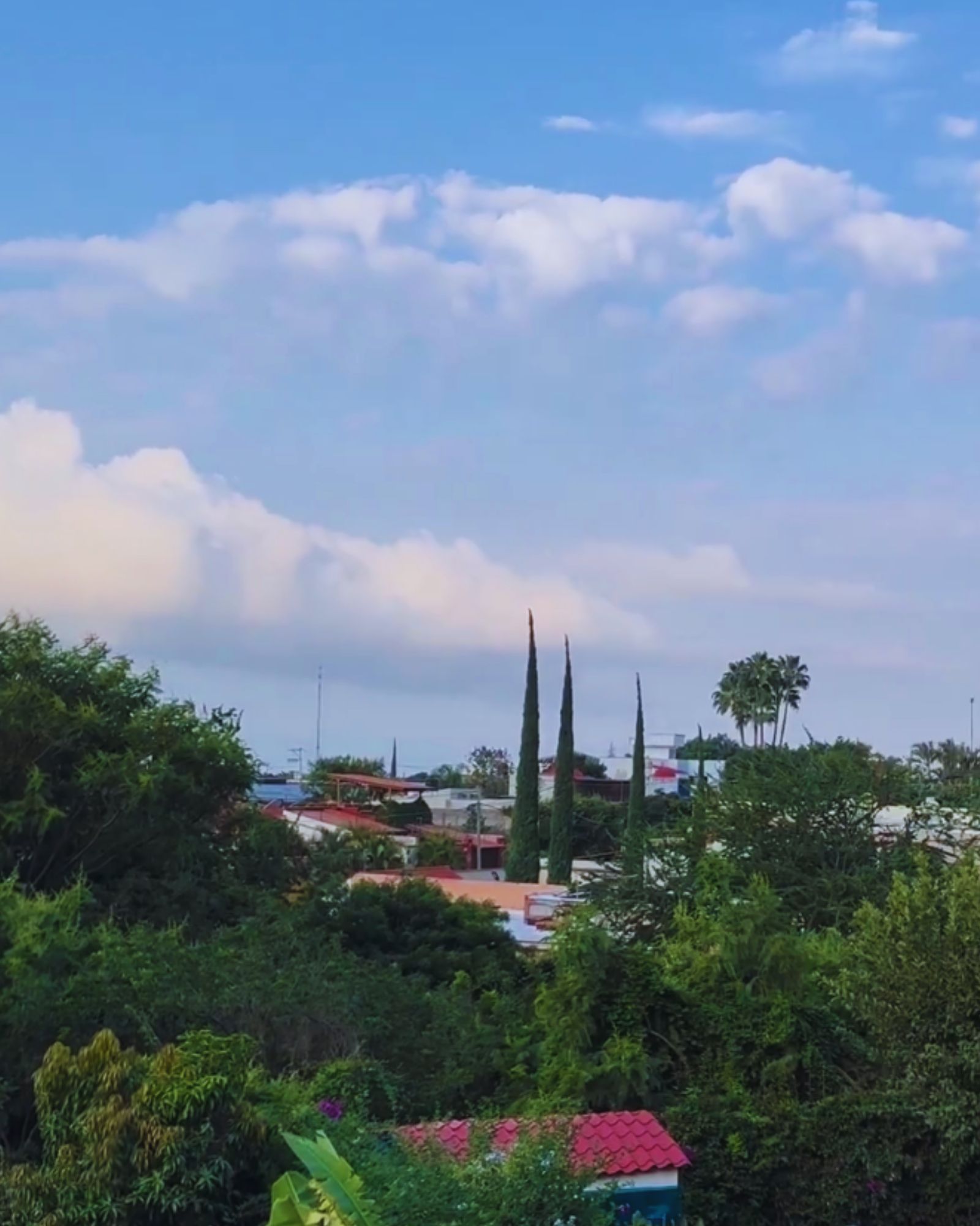 9+ Pros And Cons Of Living In Lake Chapala (Expat Advice)