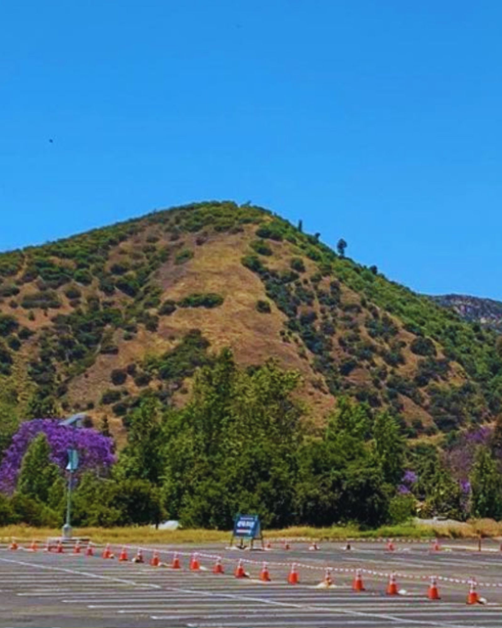 The Office Filming Location In Los Angeles (Solved) - Plugged In Travel