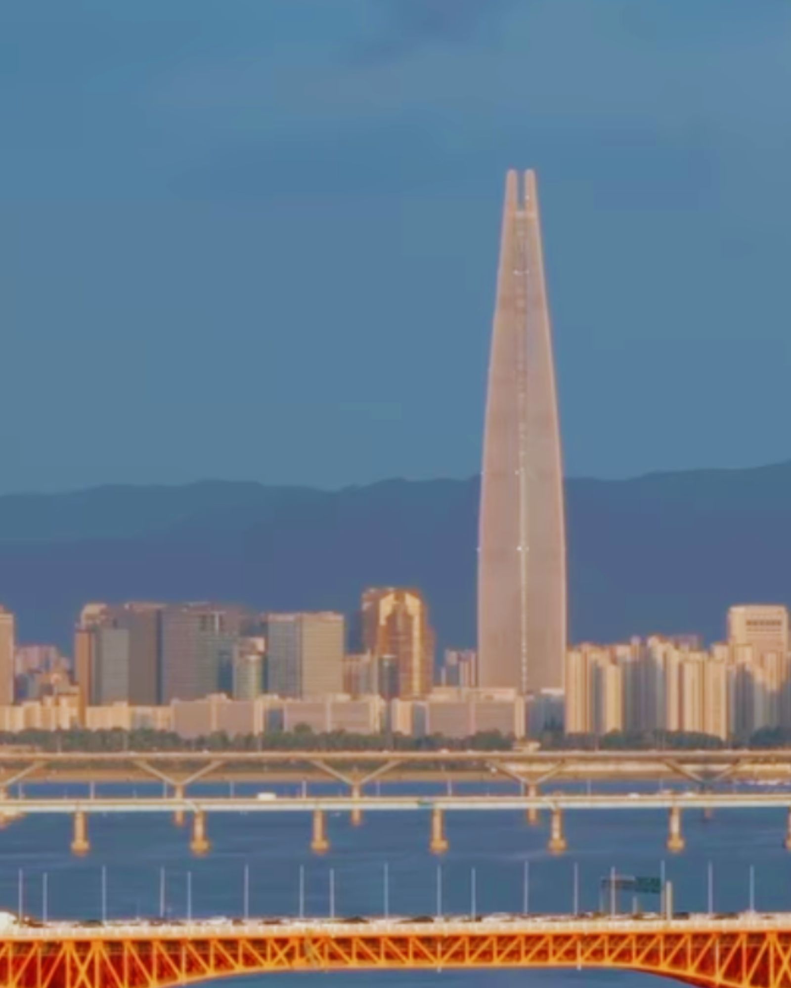 11+ Pros And Cons Of Living In Korea (Expat Advice)