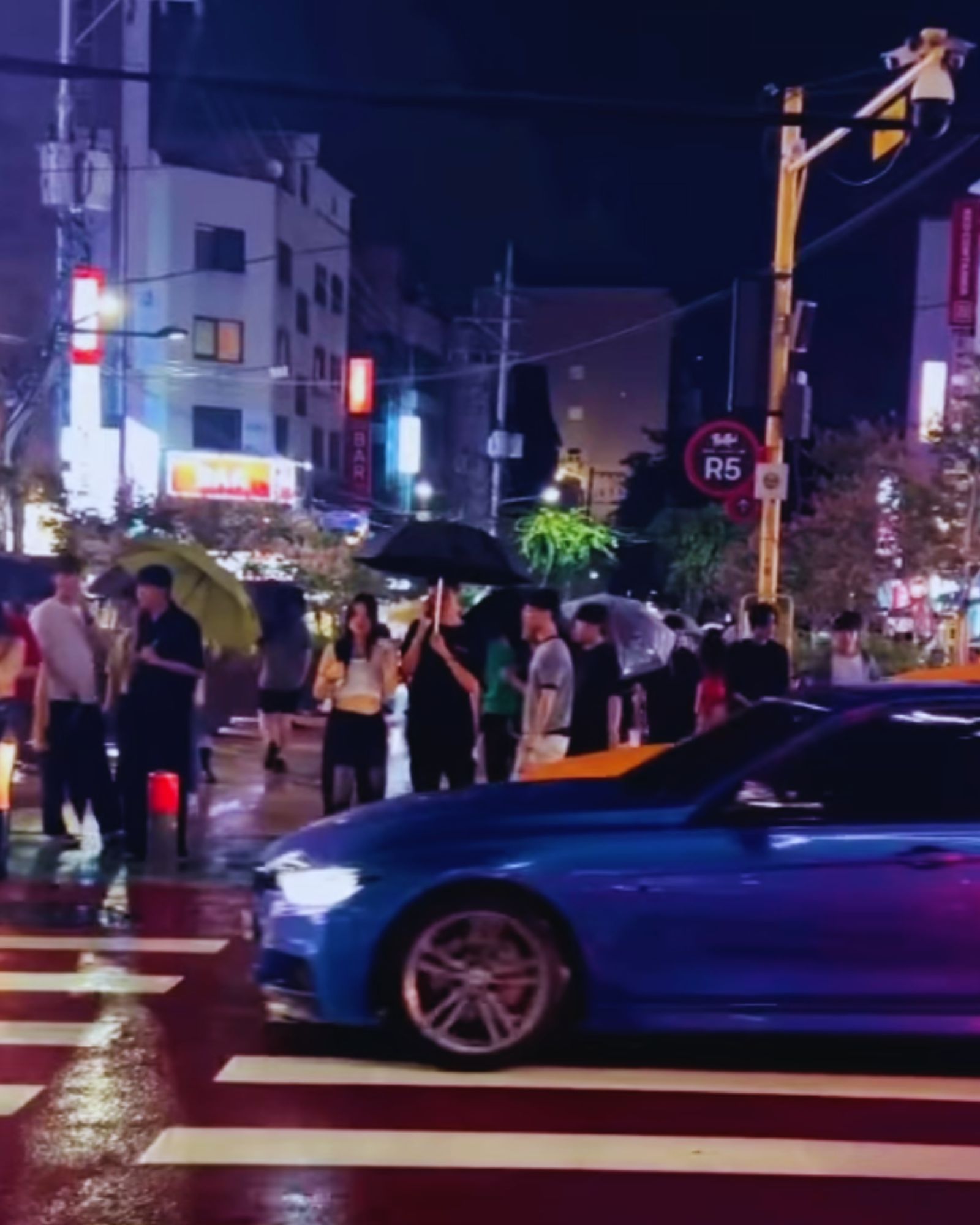 11+ Pros And Cons Of Living In Korea (Expat Advice)