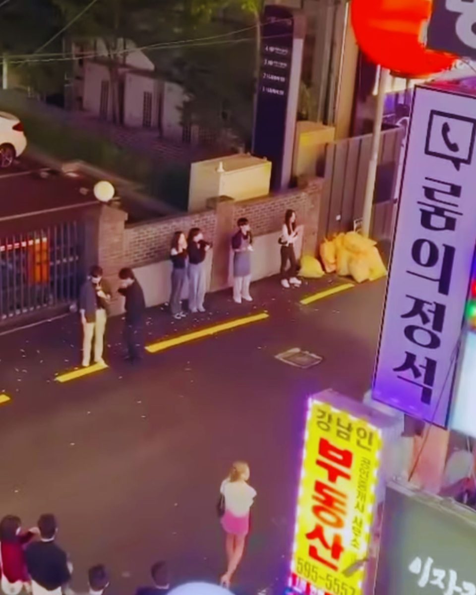 11+ Pros And Cons Of Living In Korea (Expat Advice)