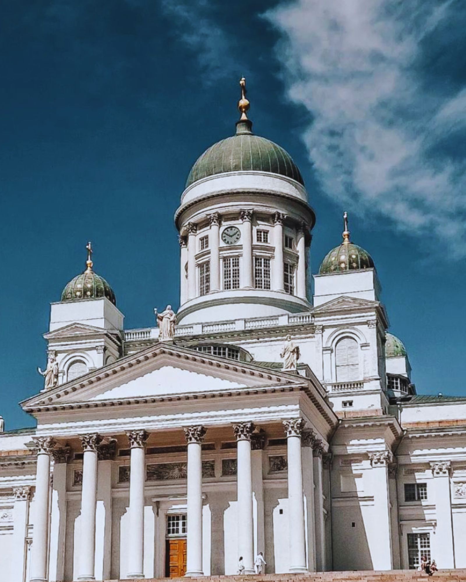 Cheapest European Country To Fly To From Australia at Lillian Ralston blog