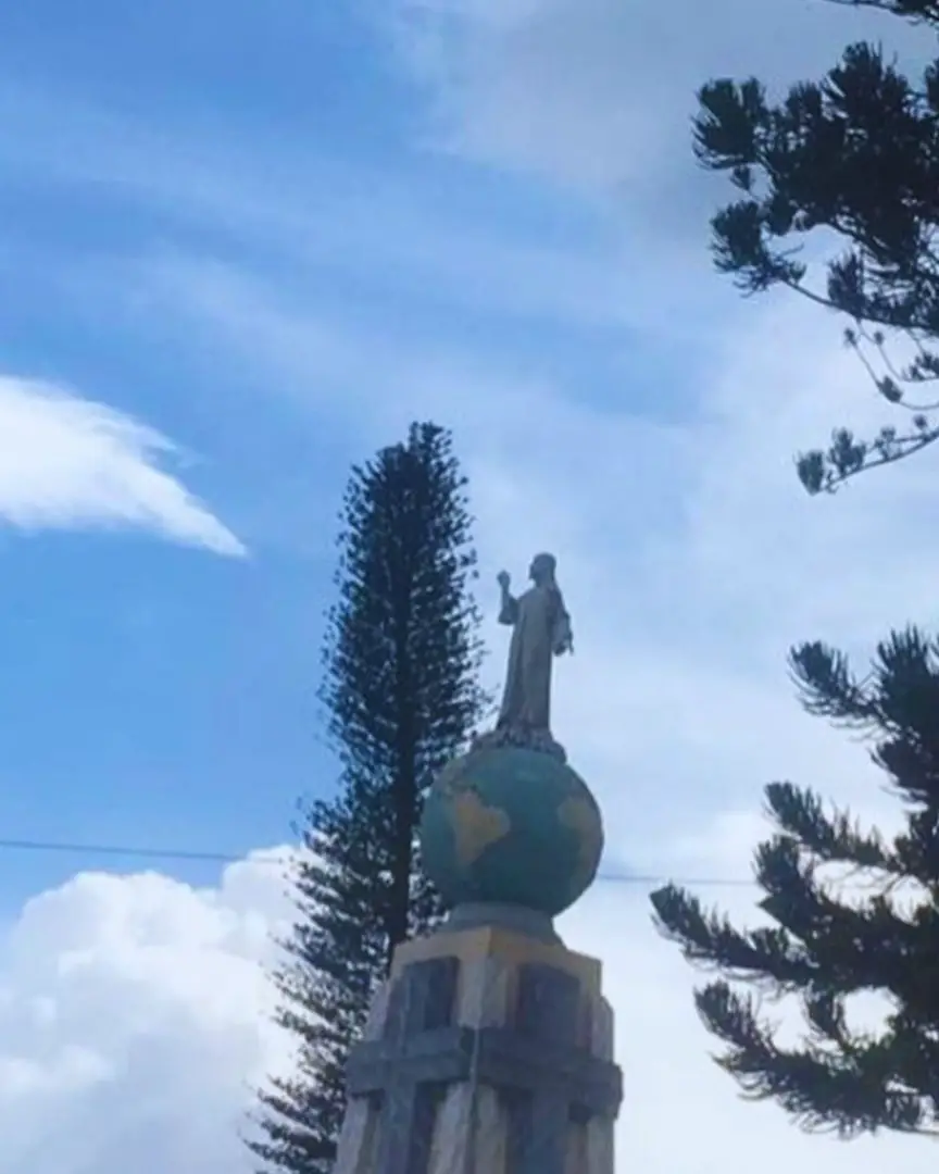 Culture Of El Salvador (Expat Advice)