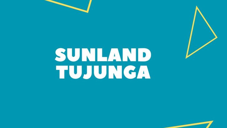 Sunland-Tujunga Los Angeles – Complete Neighborhood Guide