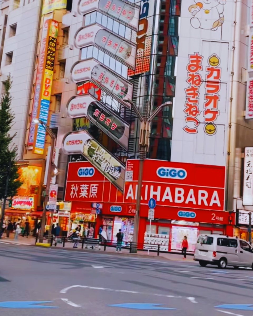 11-best-japanese-video-game-stores-tourist-guide
