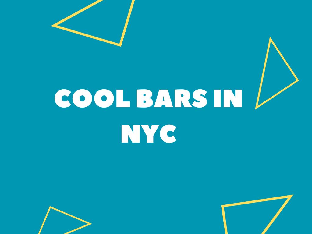 11-cool-bars-in-nyc-local-approved