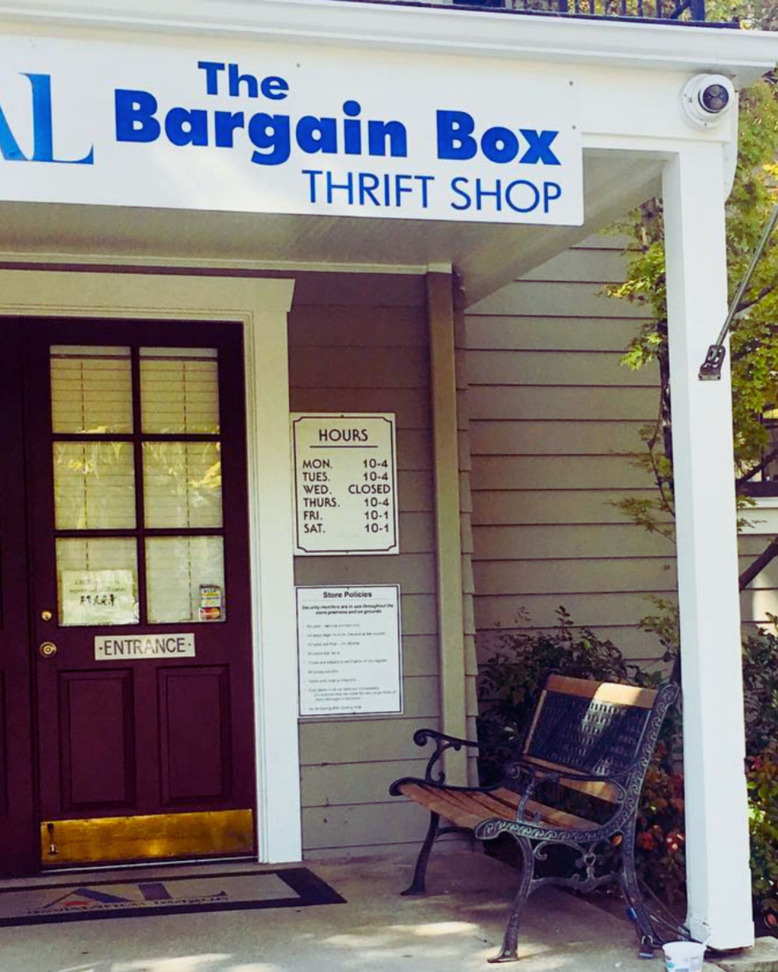 Best Thrift Stores In Fort Myers 96 - w323ghu
