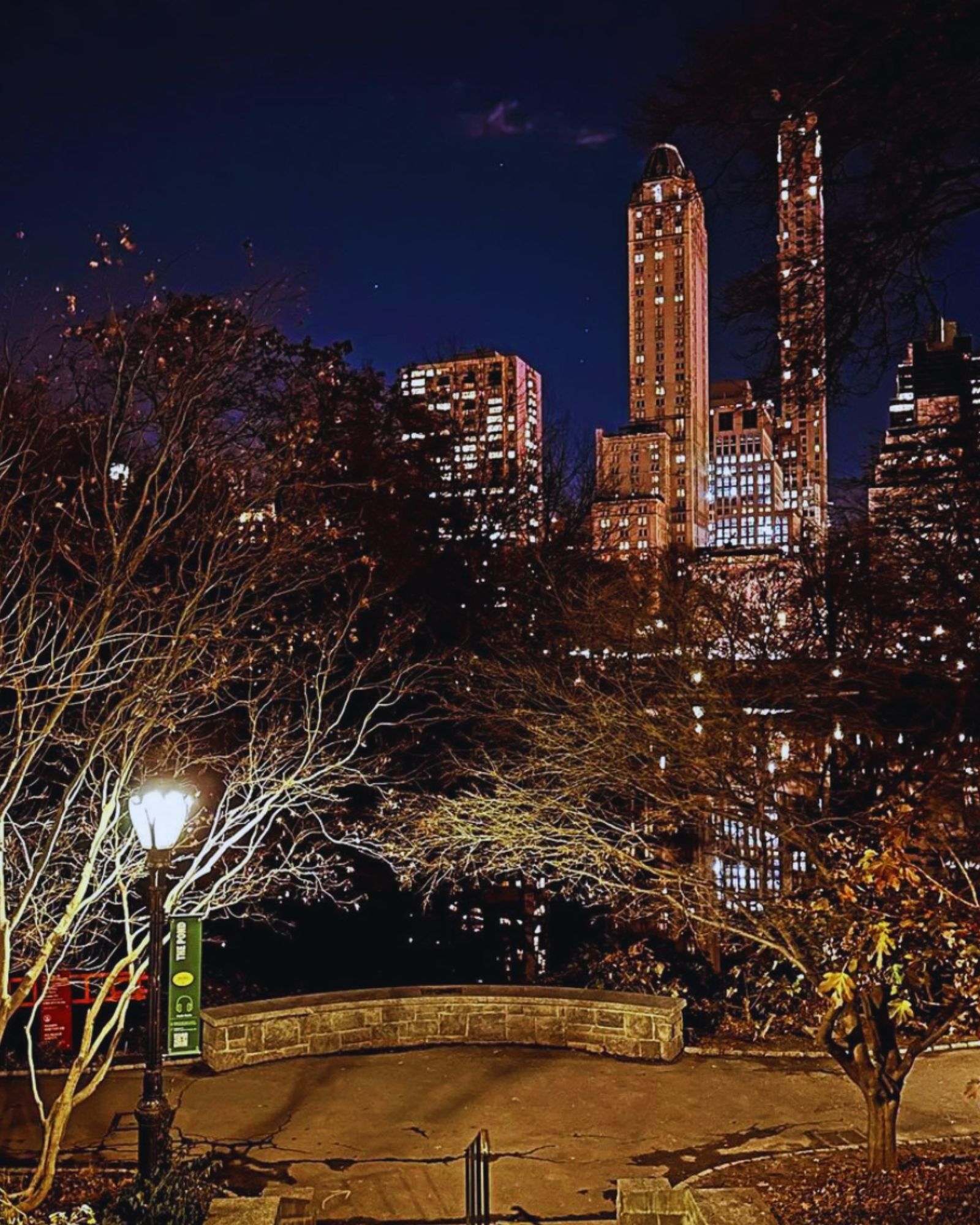 does-central-park-close-at-night-local-guide-plugged-in-travel