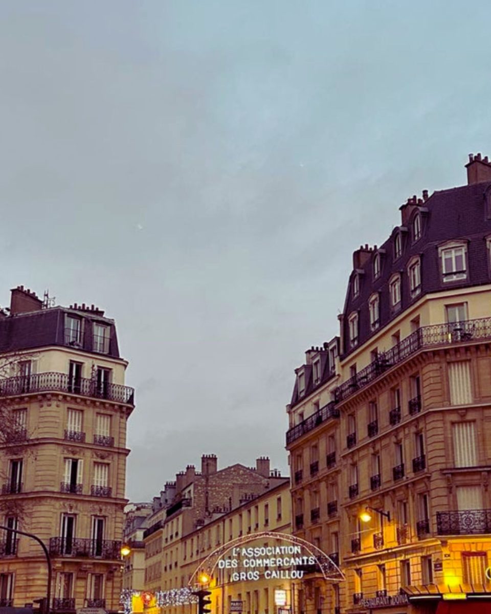 Driving From England To France What You Should Know (Tourist Guide)