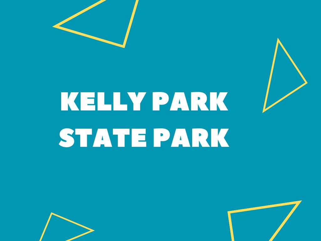 exploring-kelly-park-state-park-in-florida-local-guide