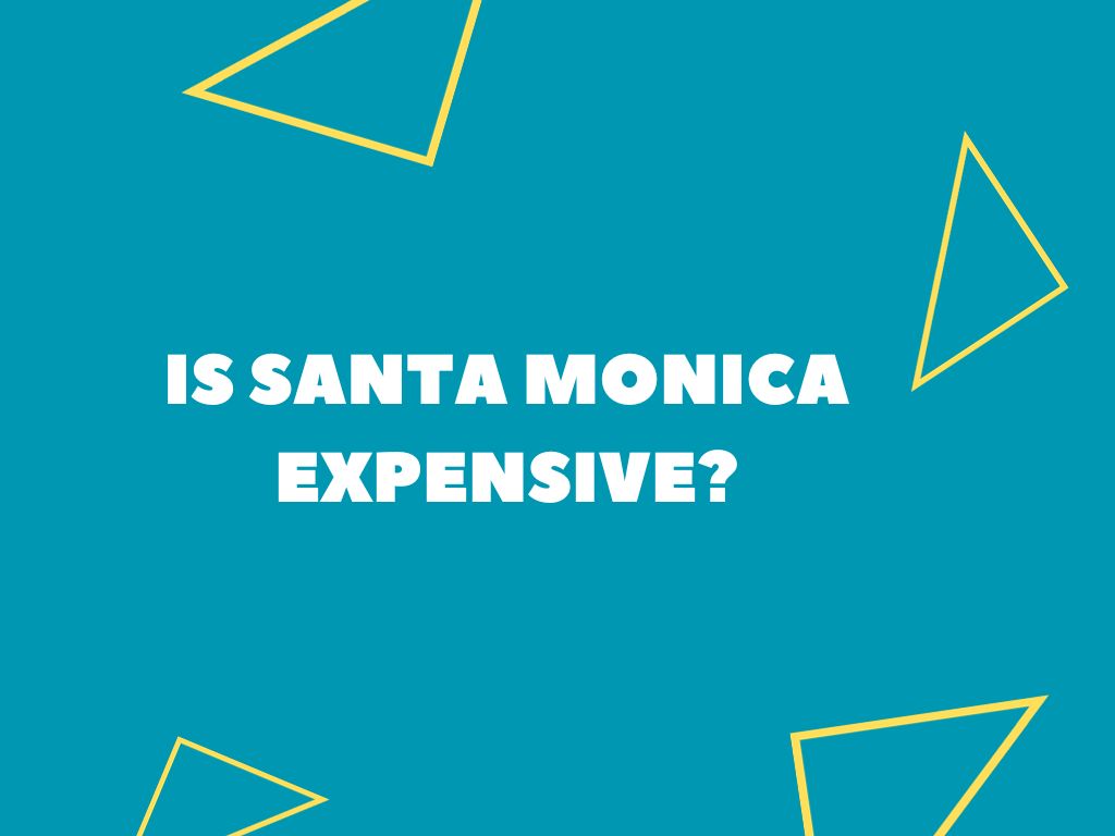 What Adapter Do I Need For Mexico? (Local Guide)