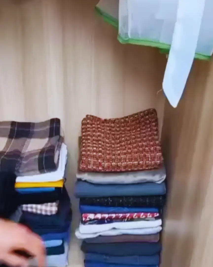 How To Check Camera In Hotel Room Using Mobile (Tourist Guide)