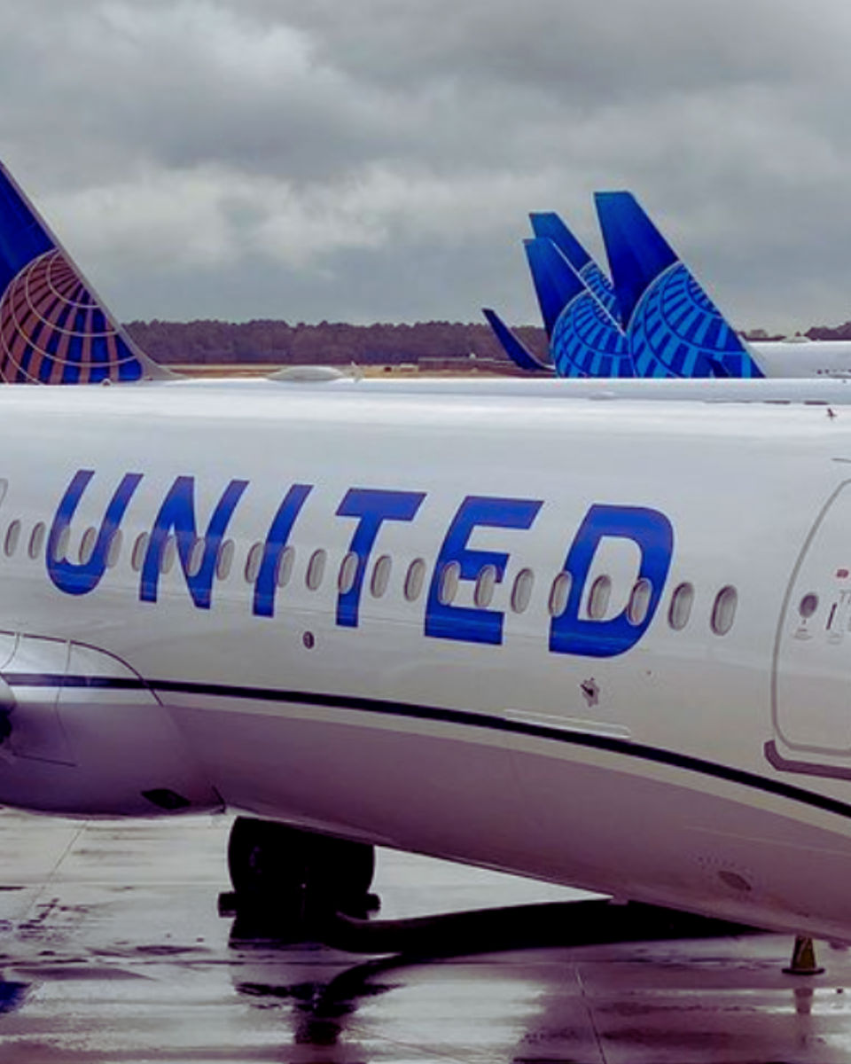 Basic Economy Vs Economy On United Airlines (Tourist Guide)