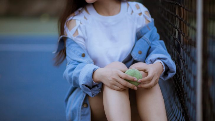 13 Unique Utah Style Outfit Ideas For You