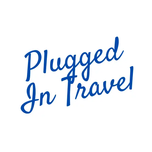 Plugged In Travel